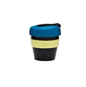 Чашка Keep Cup Dusk 120 мл (CDUS04)