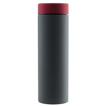 Термос Asobu Le Baton 0,5 л LB17 (GREY/RED)