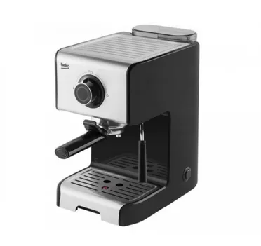 Кавоварка ріжкова Beko CEP5152B
