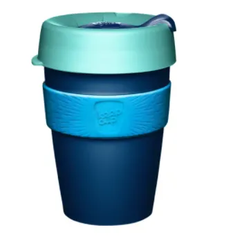 Чашка Keep Cup Original Australis 340 мл (CAUS12)