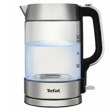 Електрочайник TEFAL KI 730 D30