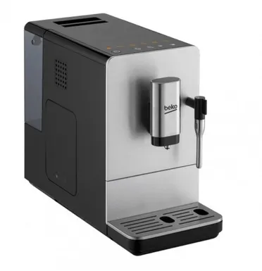 Кофемашина Beko CEG5311X