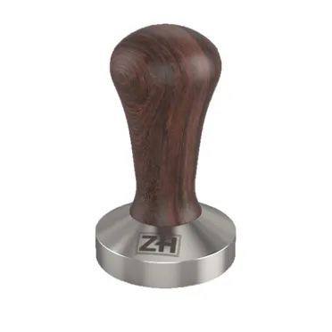 Темпер ZH ROSEWOOD 49 мм (ZH 11449)