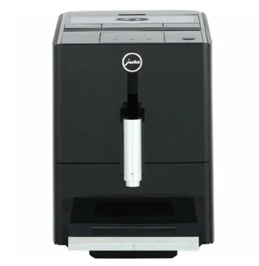 Кавомашина Jura A1 Piano Black