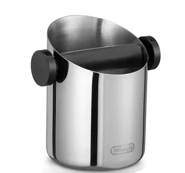 Нок-бокс DeLonghi DLSC 059