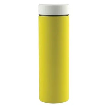Термос Asobu Le Baton 0,5 л LB17 (YELLOW/WHITE)