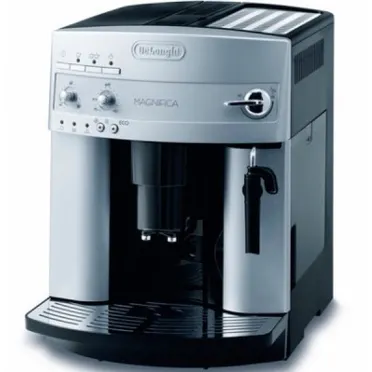 Кавомашина DeLonghi ESAM 3200 S
