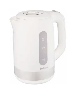 Електрочайник TEFAL KO 330130