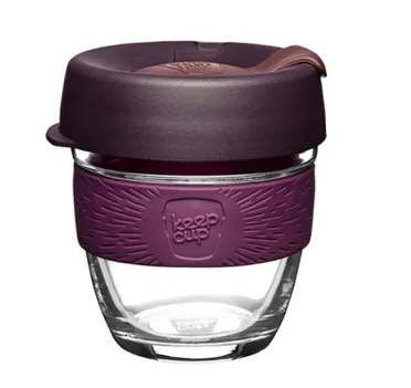 Чашка KeepCup Brew Alder 227 мл (BALD08)