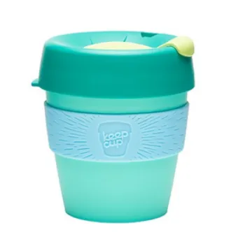 Чашка KeepCup Cucumber 227 мл (CCUC08)