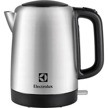 Електрочайник ELECTROLUX EEWA 5230