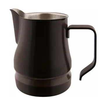 Пітчер Ilsa Evolution Coffee 350 мл