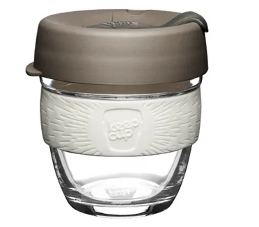 Чашка KeepCup Brew Latte 227 мл (BLAT08)