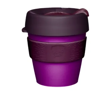 Чашка Keep Cup Small Geranium 227 мл (CGER08)