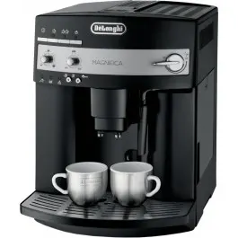 Кавомашина DeLonghi ESAM 3000 В