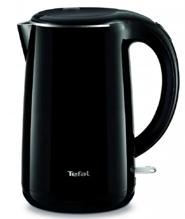 Електрочайник TEFAL KO 260830
