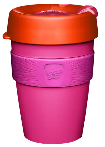 Чашка Keep Cup Original Dawn 340 мл (CDAW12)