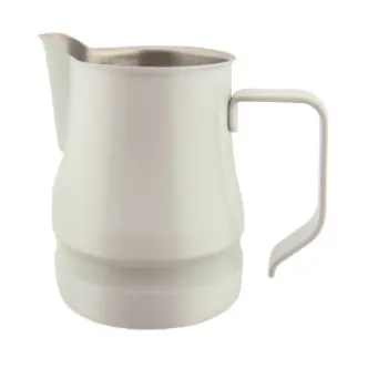 Пітчер Ilsa Evolution White 350 мл