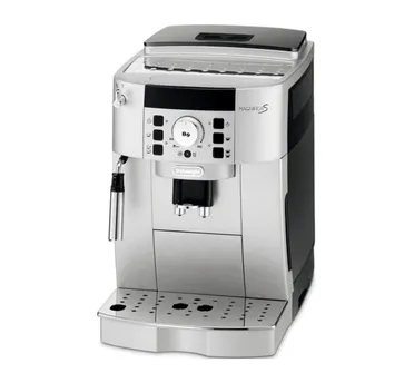 Кофемашина DeLonghi ECAM 22.110 SB