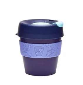 Чашка KeepCup Bluberry 227 мл (CBLU08)