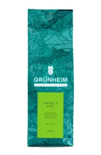 Чай зеленый Grunheim Angels Kiss 250 г