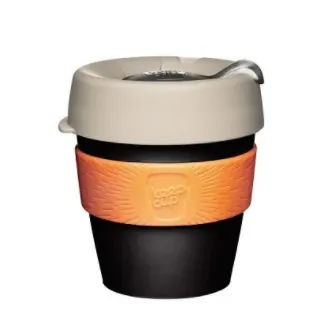 Чашка KeepCup Original Buckthorn 227 мл (CBUC08)