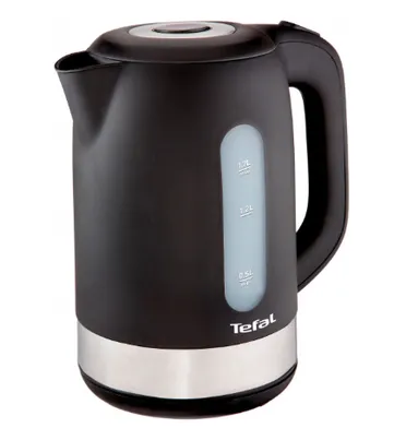 Електрочайник TEFAL KO 3308 30