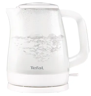 Електрочайник TEFAL KO 151130