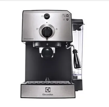 Кофеварка Electrolux EEA111