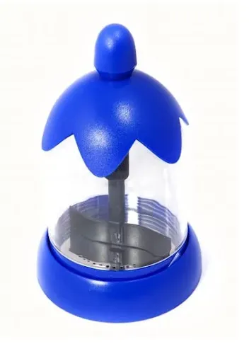 Шоколадница Ilsa Blue 0289000VPVV