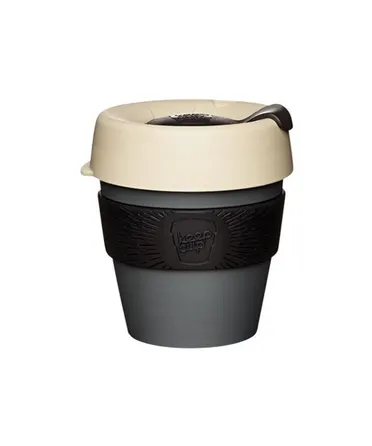 Чашка KeepCup Nitro 227 мл (CNIT08)