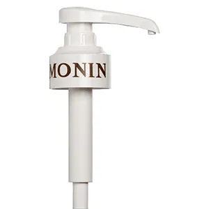 Дозатор Monin для бутылки 1 л
