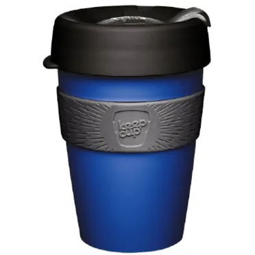 Чашка Keep Cup Original Shore 340 мл (CSHO12)
