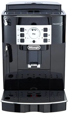 Кавомашина DeLonghi ECAM 22.110 B
