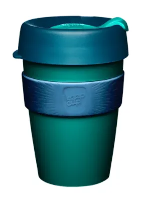 Чашка Keep Cup Original Polaris 340 мл (CPOL12)