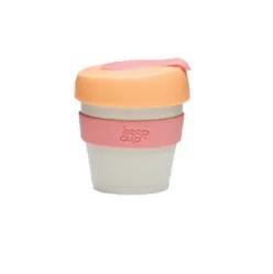 Чашка Keep Cup Dawn 120 мл (CDAW04)