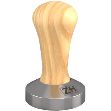 Темпер ясень ZH 58 мм (ZH 10258)