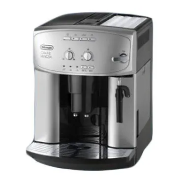 Кавомашина DeLonghi ESAM 2200 S