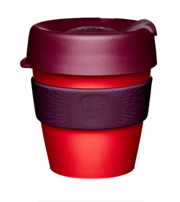 Чашка Keep Cup Small Original Manzanita 227 мл (CMAN08)