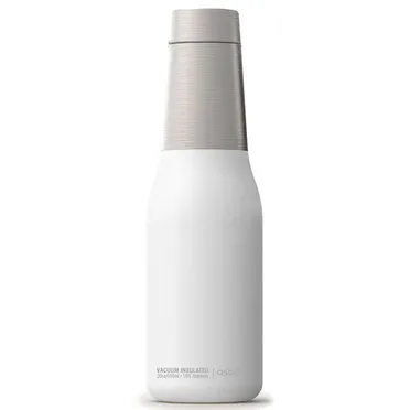 Термобутылка Asobu Oasis 0,59 л (SBV23 WHITE)