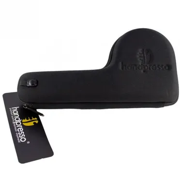 Чохол Handpresso Travel case
