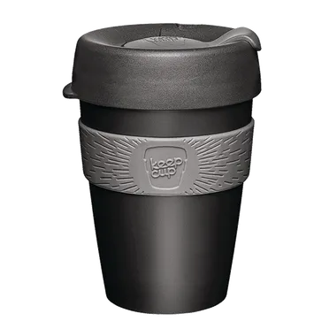 Чашка Keep Cup Large Doppio 454 мл (CDOP16)