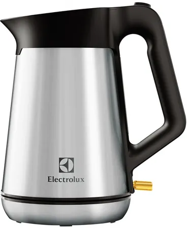 Електрочайник ELECTROLUX EEWA 5300