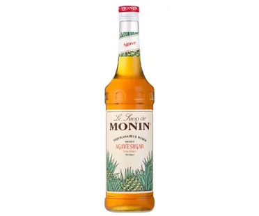 Сироп Monin Агава 0,7 л