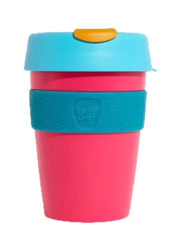 Чашка KeepCup Magnetic 340 мл (CMAG12)