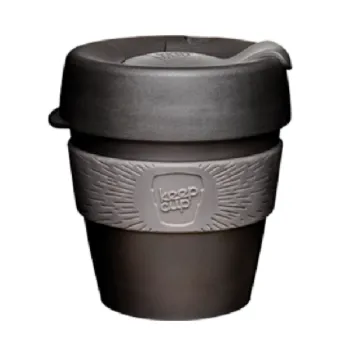 Чашка KeepCup Original Doppio 227 мл (CDOP08)