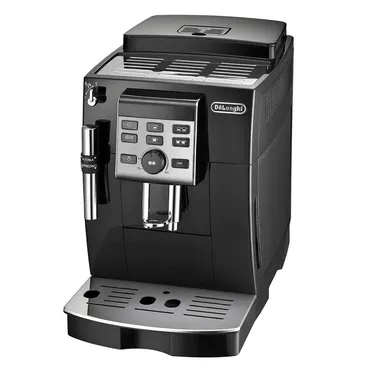 Кавомашина DeLonghi ECAM 23.120 B