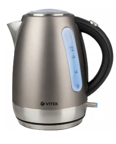 Електрочайник VITEK VT-7025