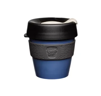 Чашка Keep Cup Small Storm 227 мл (CSTO08)
