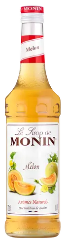 Сироп Monin Диня 0,7 л